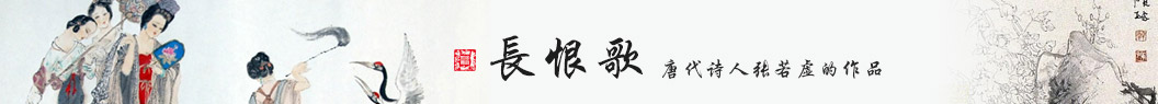 �L�޸�