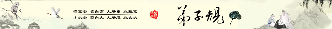 ����Ҏ(gu��)