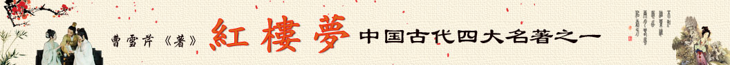 �t�ǉ�(m��ng)_�t�ǉ�(m��ng)��ȫ