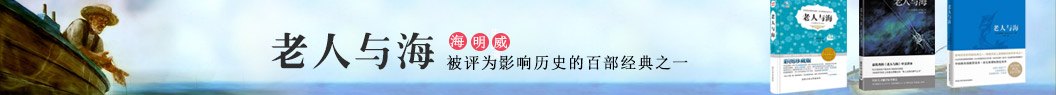 �����c��