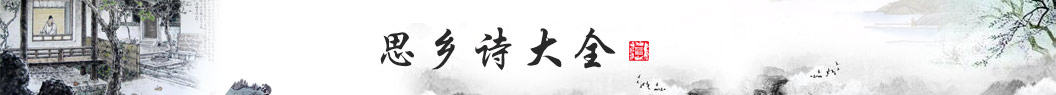 ˼�l(xi��ng)Ԋ