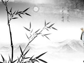 ˼�l(xi��ng)Ԋ