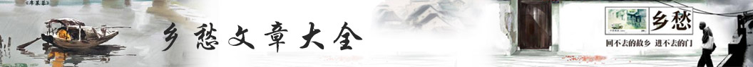 �l(xi��ng)��